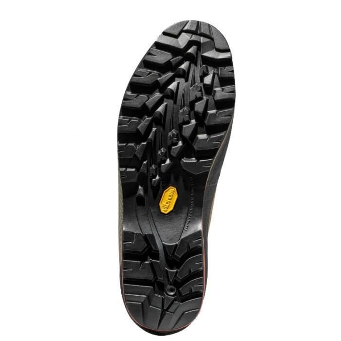 Trango Trk Leather GTX Savana/Tiger