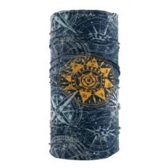 Utopeak Bandana Boyunluk - UT196