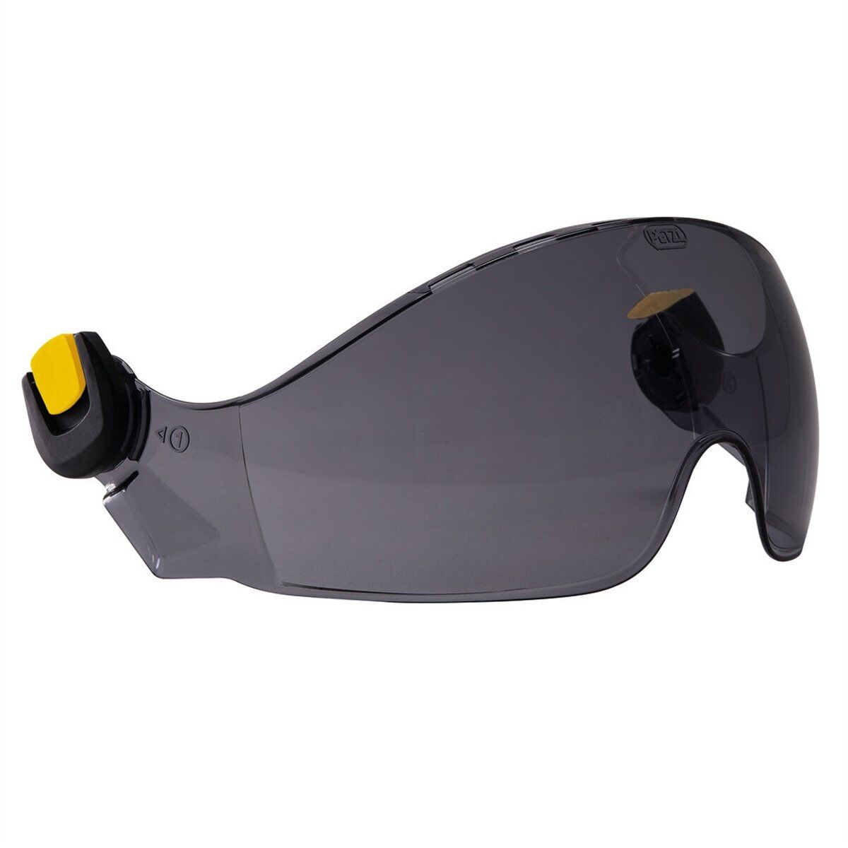 Petzl Vizir Shadow Göz Koruması