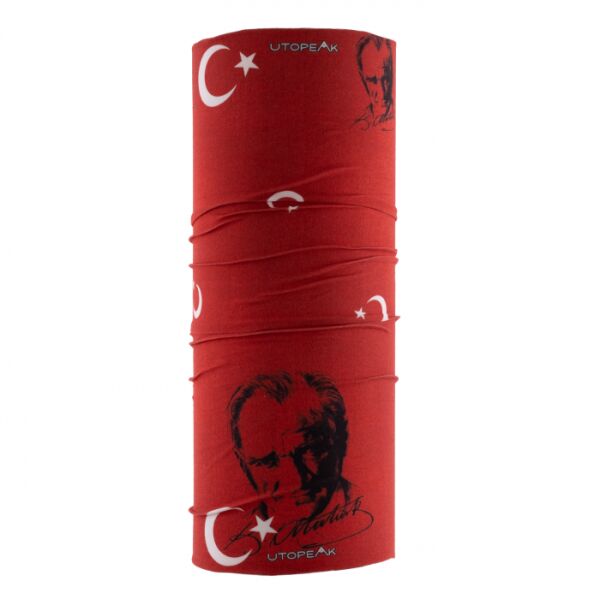 Utopeak Bandana Boyunluk - UT257