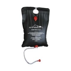 Nurgaz Campout Kamp Duşu 20 litre