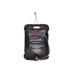 Nurgaz Campout Kamp Duşu 20 litre