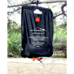 Nurgaz Campout Kamp Duşu 20 litre