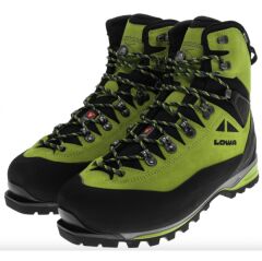 Lowa Alpine Expert GTX® Dağcılık Botu
