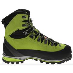 Lowa Alpine Expert GTX® Dağcılık Botu