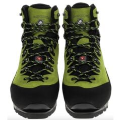 Lowa Alpine Expert GTX® Dağcılık Botu