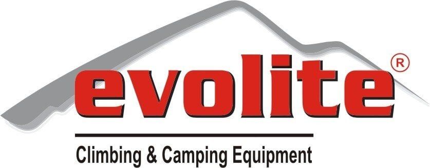 Evolite Alaska Kaz Tüyü -27° Uyku Tulumu