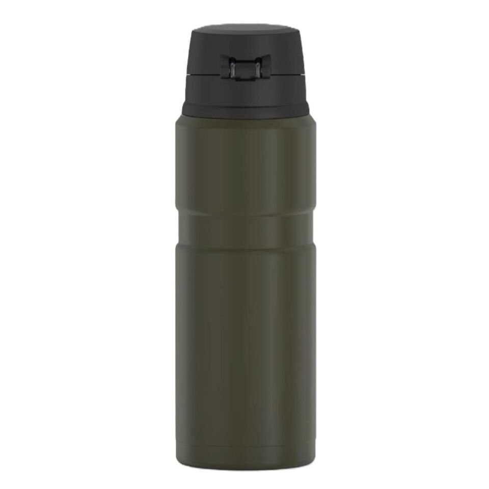 Thermos SK4000 King Series 710 ml Çelik Termos