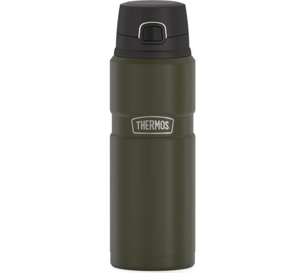 Thermos SK4000 King Series 710 ml Çelik Termos