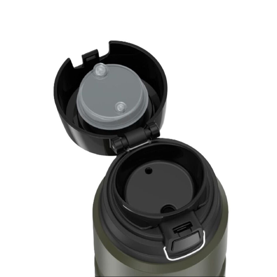 Thermos SK4000 King Series 710 ml Çelik Termos