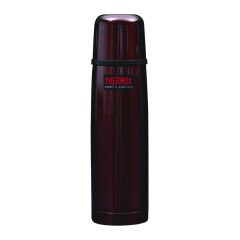 Thermos FBB-500 Light&Compact 0,5L Kırmızı Termos