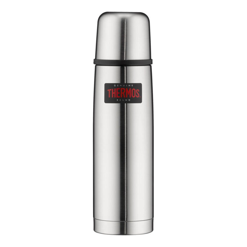 Thermos FBB-500 Staltermos Classic 0,5 Lt.