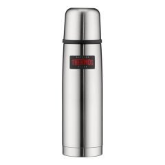 Thermos FBB-500 Staltermos Classic 0,5 Lt.