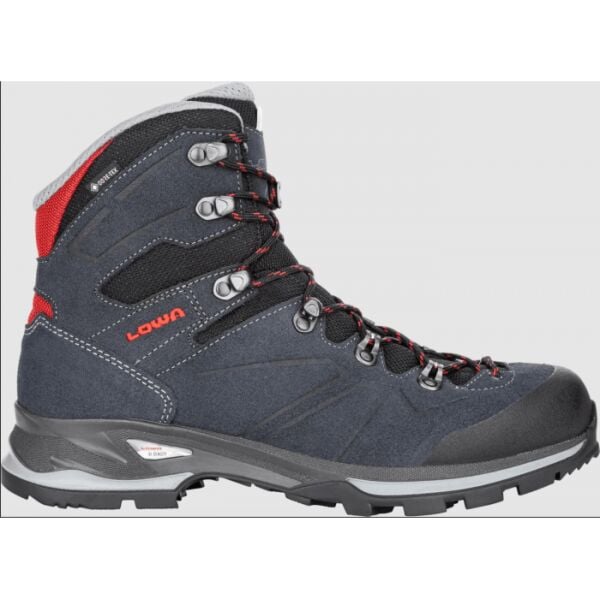 Lowa Baldo GTX® Erkek Trekking Botu
