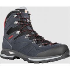 Lowa Baldo GTX® Erkek Trekking Botu