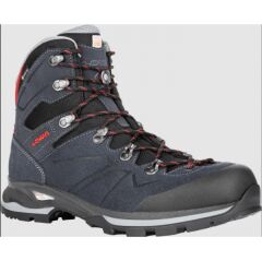 Lowa Baldo GTX® Erkek Trekking Botu