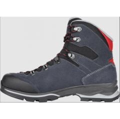 Lowa Baldo GTX® Erkek Trekking Botu