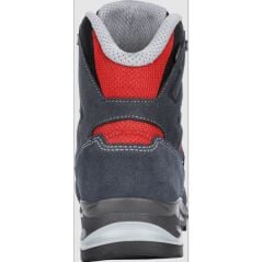 Lowa Baldo GTX® Erkek Trekking Botu