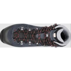 Lowa Baldo GTX® Erkek Trekking Botu