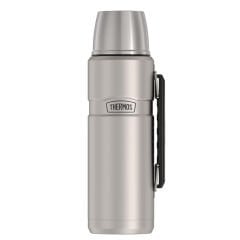 Thermos SK2010 Stainless King Large 1,2L Matte Ste