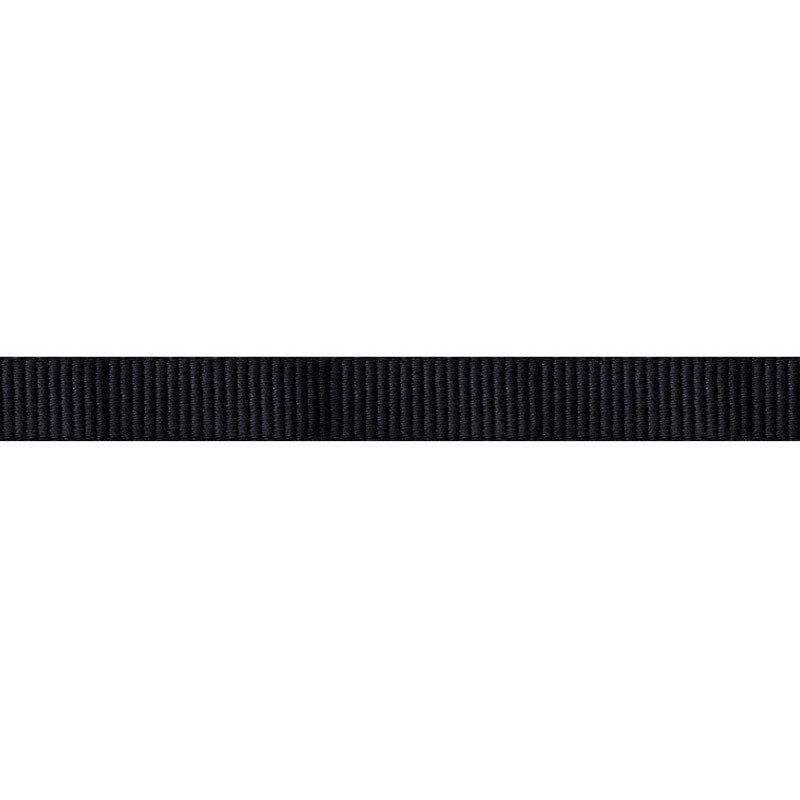 BEAL FLAT 50CM PERLON HALKA