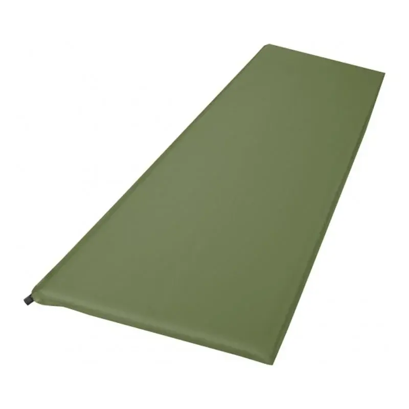 Husky Fuzzy 3,5 Khaki Şişme Mat Haki