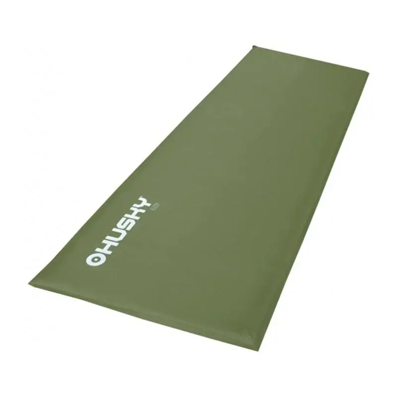 Husky Fuzzy 3,5 Khaki Şişme Mat Haki