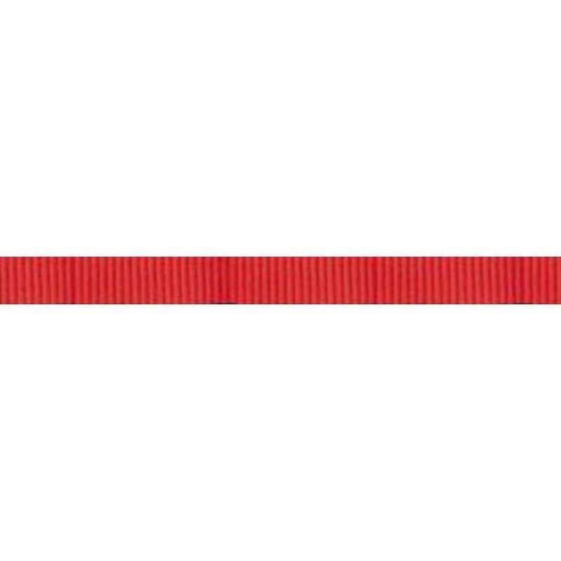 BEAL FLAT 60CM PERLON HALKA