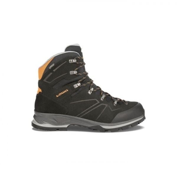 Lowa Baldo GTX® Erkek Trekking Botu