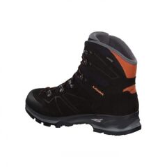 Lowa Baldo GTX® Erkek Trekking Botu