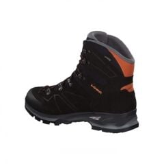 Lowa Baldo GTX® Erkek Trekking Botu