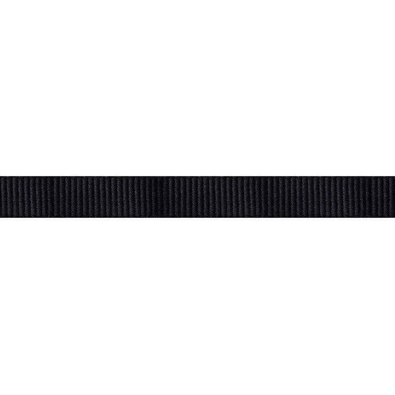 BEAL FLAT 80CM PERLON HALKA