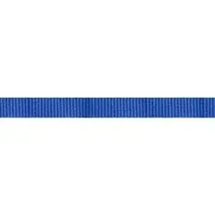 Beal Flat 80 cm Perlon Halka Mavi