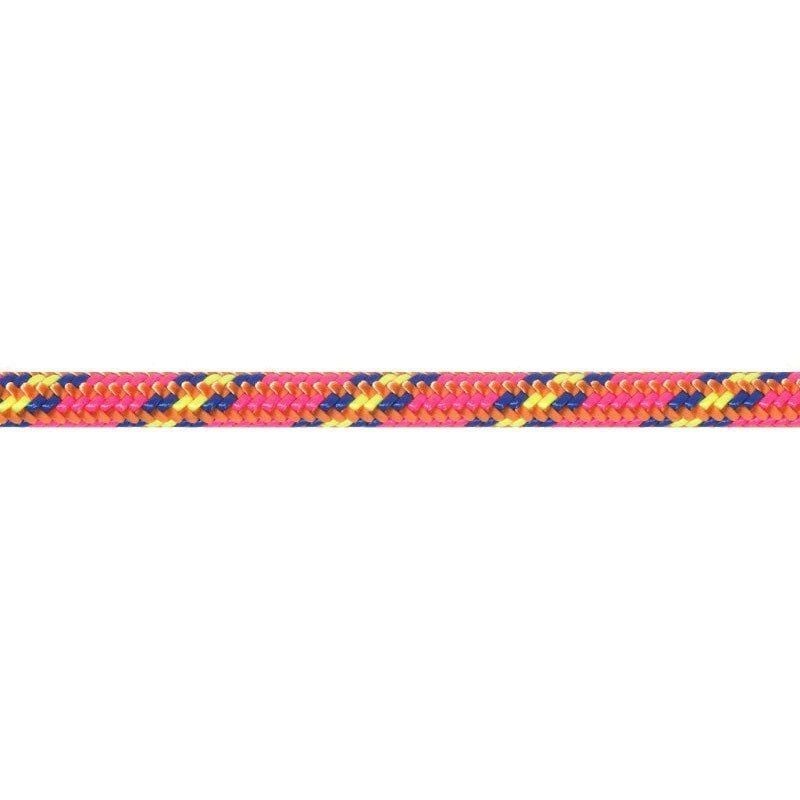 BEAL CORDELETTE 7MMX120 MT YARDIMCI IP