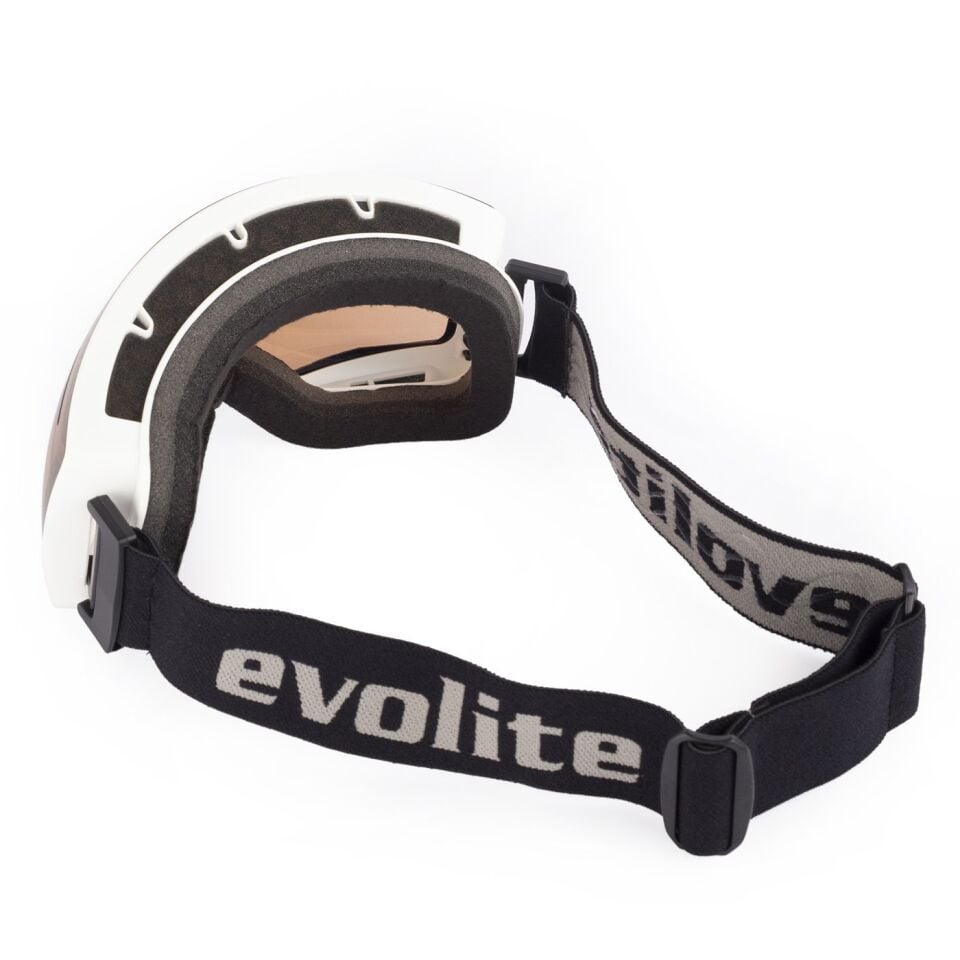 Evolite Ignite - SP268-W Kayak Gözlüğü