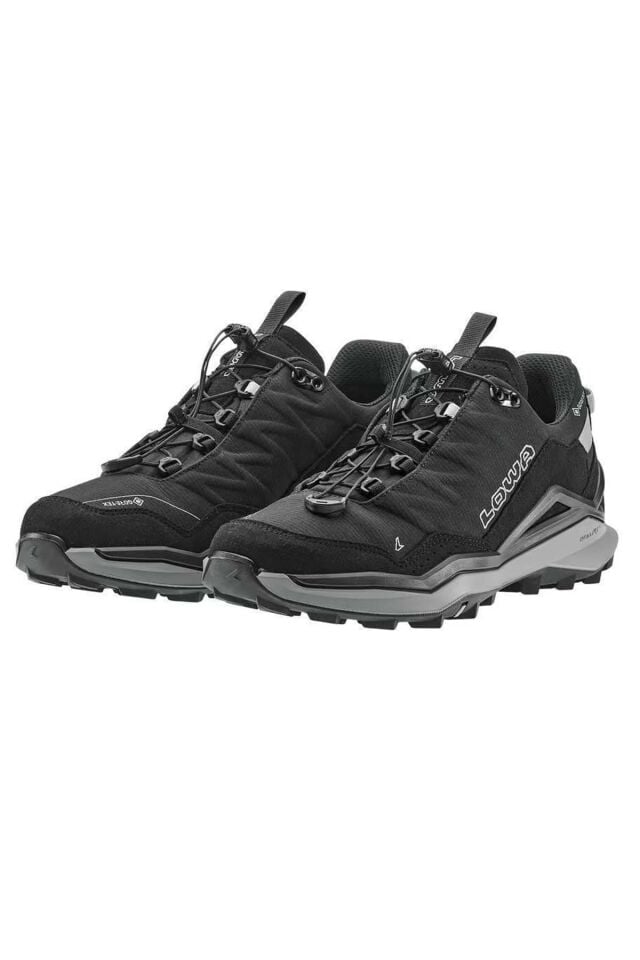 LOWA MADDOX PRO GTX LO SL 9930 Lowa Ayakkabı