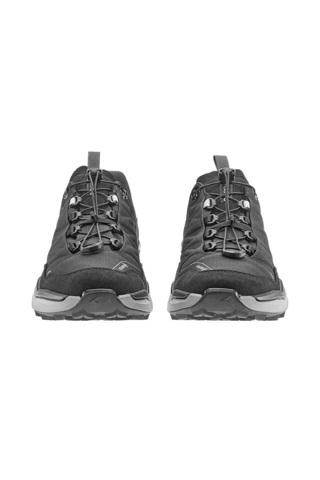 LOWA MADDOX PRO GTX LO SL 9930 Lowa Ayakkabı