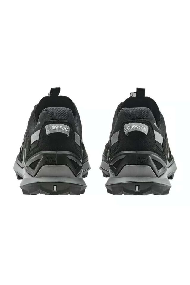LOWA MADDOX PRO GTX LO SL 9930 Lowa Ayakkabı