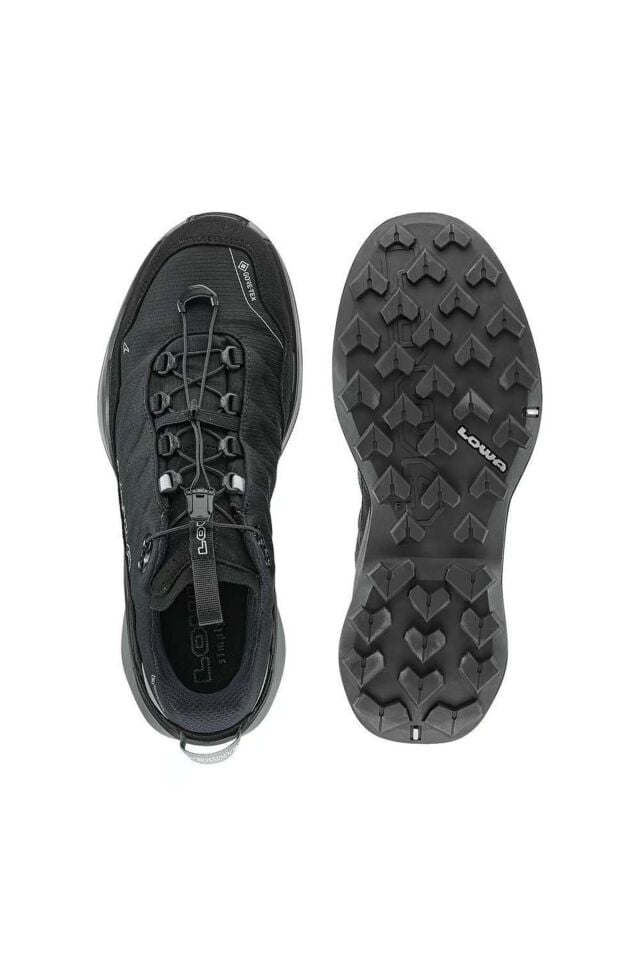 LOWA MADDOX PRO GTX LO SL 9930 Lowa Ayakkabı