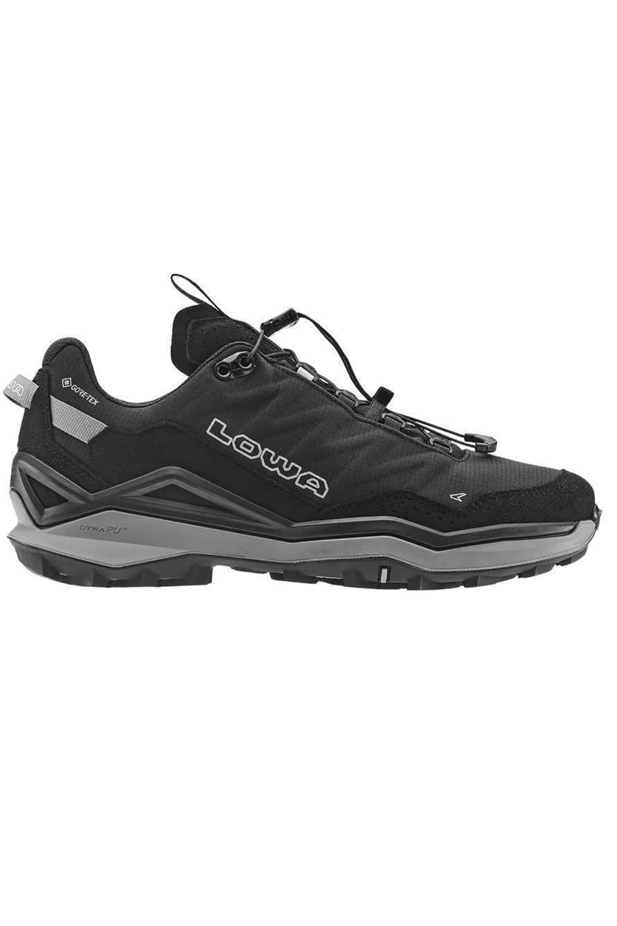 LOWA MADDOX PRO GTX LO SL 9930 Lowa Ayakkabı