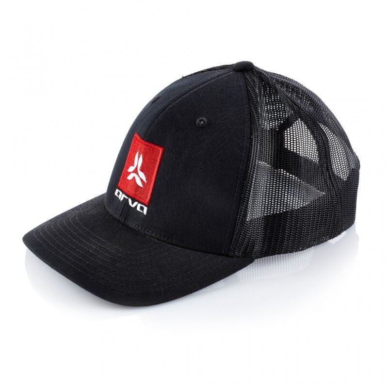 Arva Trucker Şapka