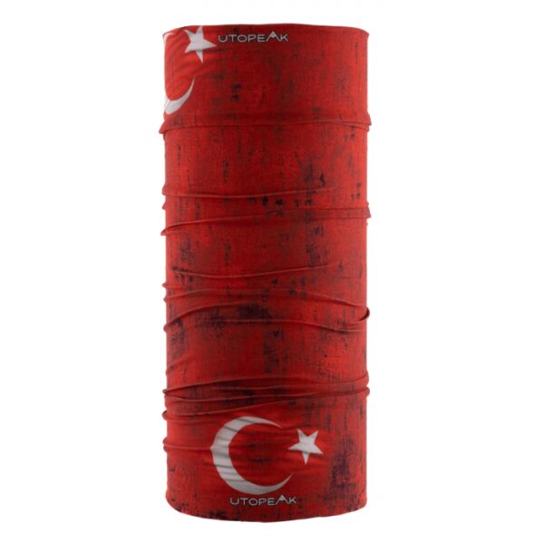 Utopeak Bandana Boyunluk - UT249