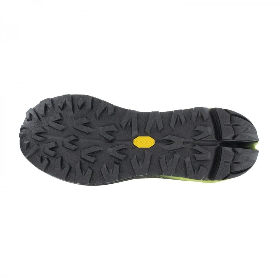 Bestard Guepard GTX
