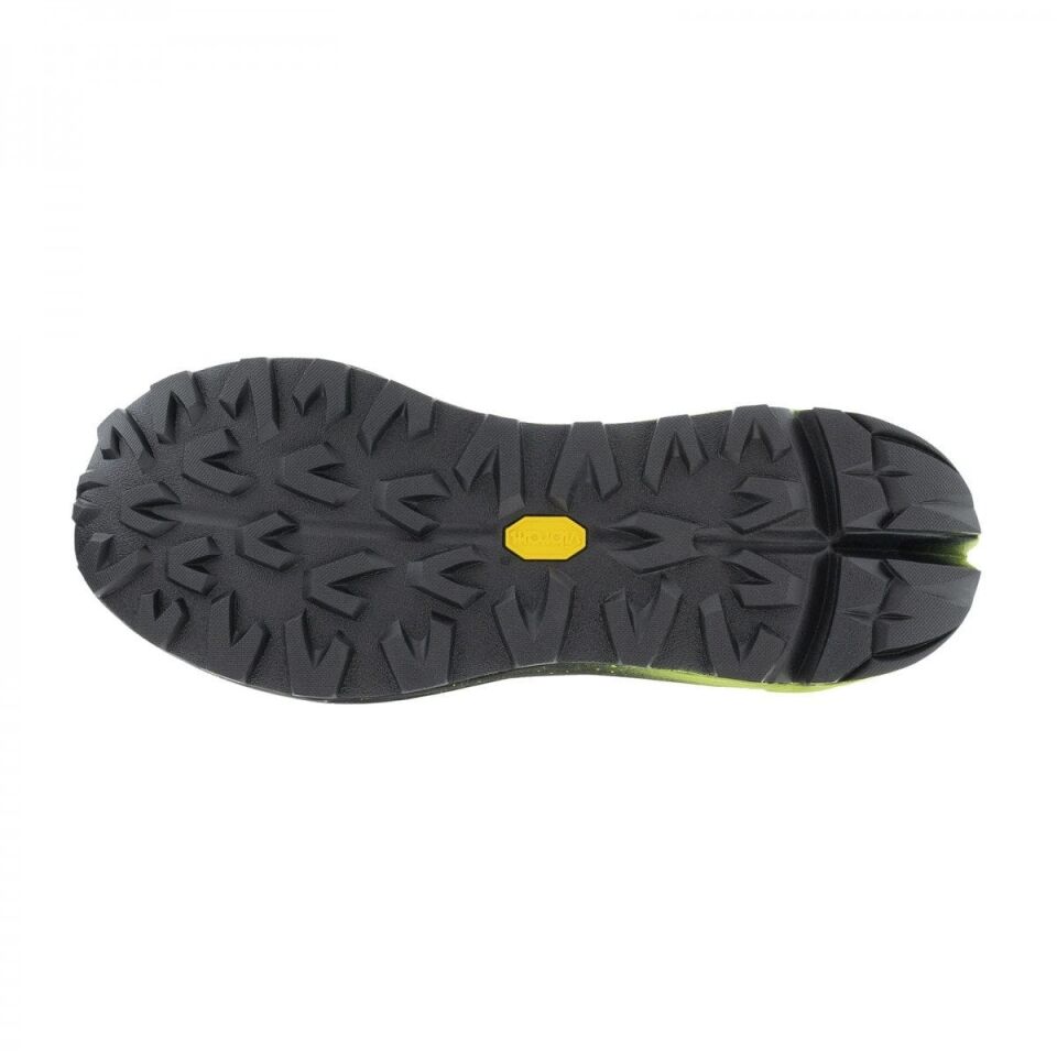 Bestard Guepard GTX