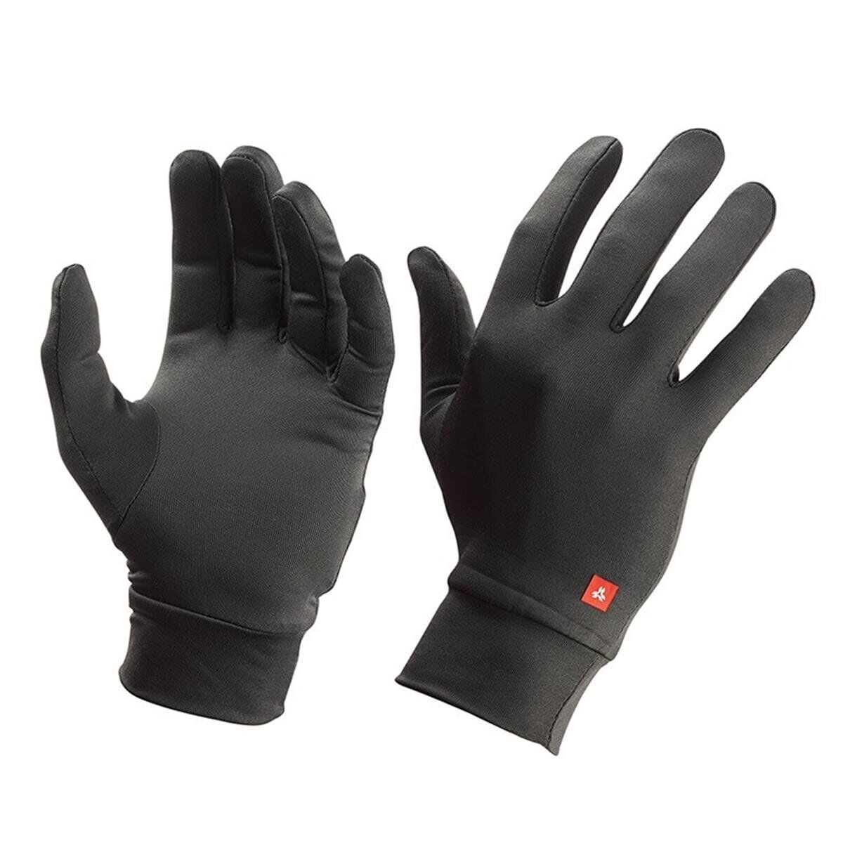 Arva Liner İç Eldiven