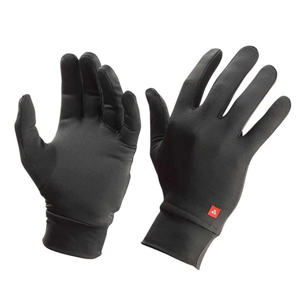 Arva Liner İç Eldiven
