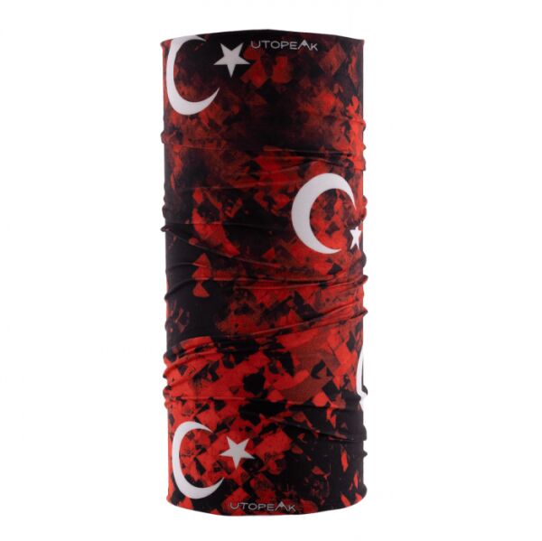 Utopeak Bandana Boyunluk - UT248