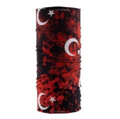 Utopeak Bandana Boyunluk - UT248