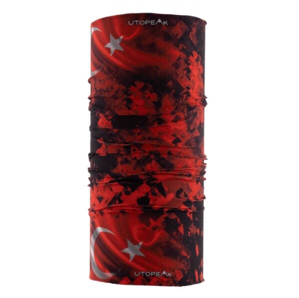 Utopeak Bandana Boyunluk - UT247