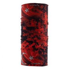 Utopeak Bandana Boyunluk - UT247